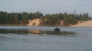 Suzuki df 6 лс форсировка + 25 % лс к стоку