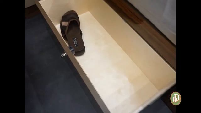 Крутой тюнинг Маза МШМ-2. смотреть онлайн