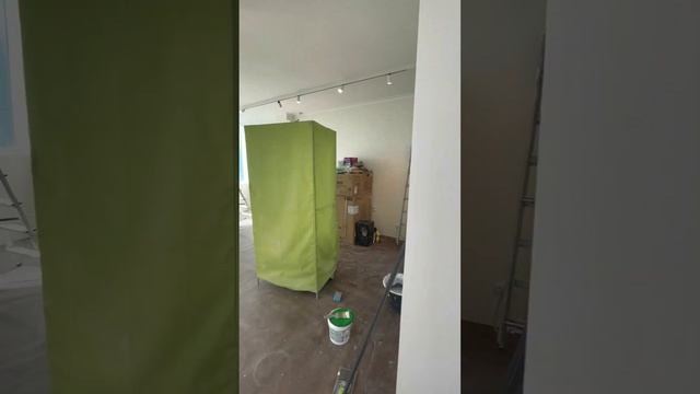 Ремонт квартиры под ключ жк морская симфония 20 апреля 2023 г. смотреть онлайн