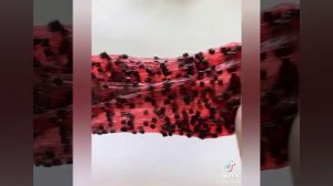 Смешные истории со слаймами + АСМР в конце | Истории из  TikTok