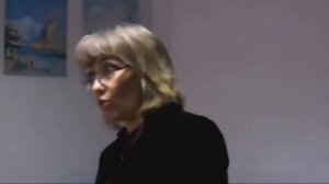 РФ платит налоги СССР Ирина Пелихова