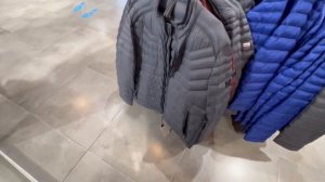 Где недорого купить вещи в Алании? Доставка товаров из Турции в Россию!