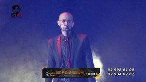 Bijan Nemoy Bozam 24 02 2018