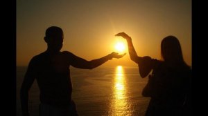 Джо Дассен 1979г.