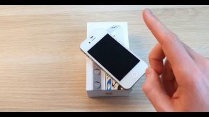 ЧТО ДЕЛАТЬ ЕСЛИ ТЕЛЕФОН УПАЛ В ВОДУ?