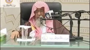 Мясо людей писания в наше время Ӏ Шейх Фаузан