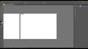 #18 Регистр, глифы, стили текста в Adobe Illustrator или Как быстро редактировать текст