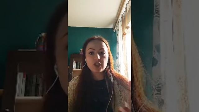 Негативные эмоции и жизненная сила
