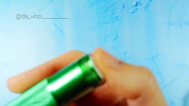 Елочные игрушки из полимерной глины | Как сделать новогодние игрушки своими руками
