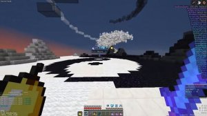 NeverHook как установить и куда кидать конфиги