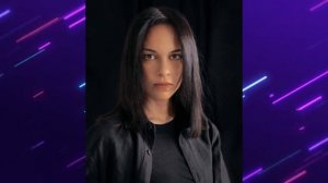 Певец shaman празднуют годовщину!!