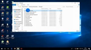 Alien Quest Eve [Upgrades] Tutorial!