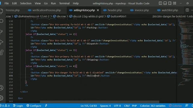 Web Project Task 50| java institute | 1st Year | e shop @javainstituteforadvancedte1415 смотреть онлайн