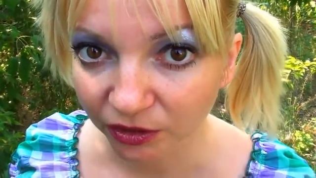 Жена барадача смотреть онлайн