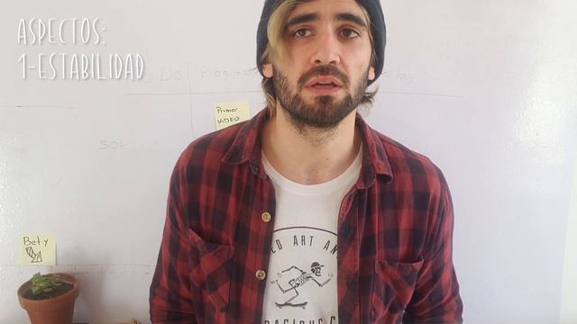 6 Formas de Como Entrar en Desarrollo de Software de forma Rapida