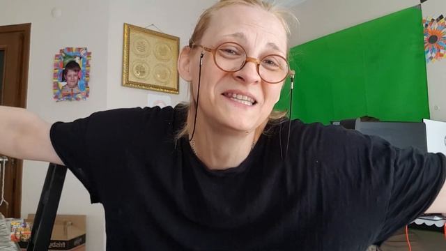 ВЛОГ : замуж за турка уж невтерпеж любиминька. реали истории жизнь Турция