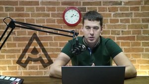 Автомойка самообслуживания (франшиза). Часть 2 - Подбор локации