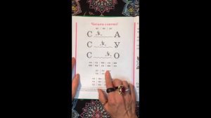 Соединяем буквы. 8. Азбука. Букварь. Учим буквы. Учимся читать. Надежда Жукова.