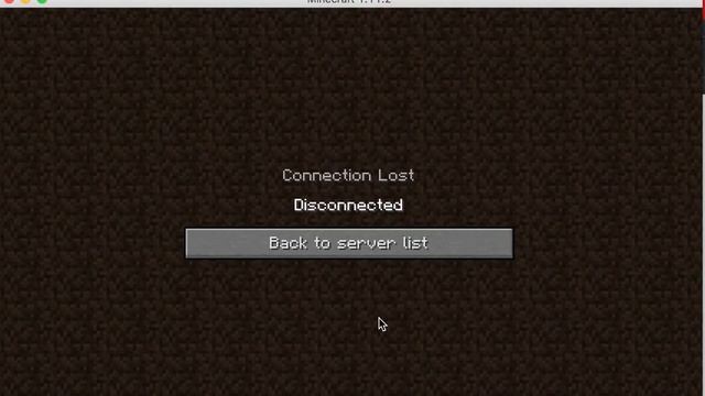 Npm install running in Minecraft with Magikcraft смотреть онлайн
