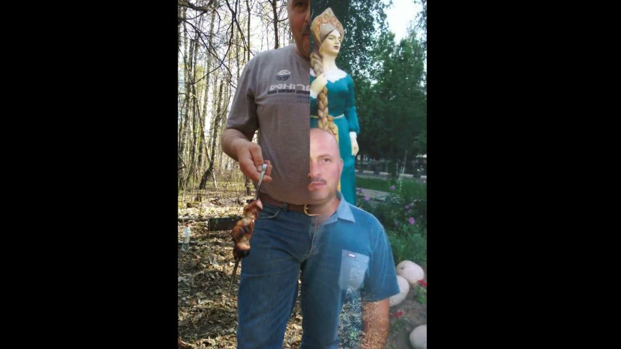 Памяти брата и отца смотреть онлайн