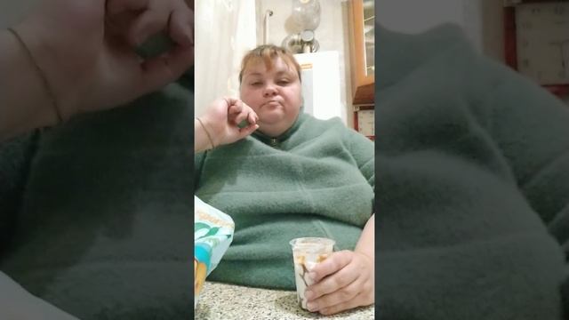 30 сентября 2021 г. смотреть онлайн