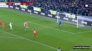 Јuvеntus vs Uԁіneѕе 4−0   All  highlight and goals  16 01 2020