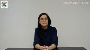 Подготовка к школе: когда ваш ребенок готов пойти в первый класс и как его подготовить