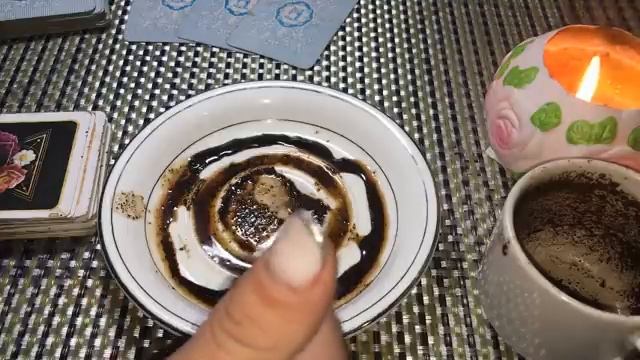 ?Вызов Любимого На Разговор? смотреть онлайн