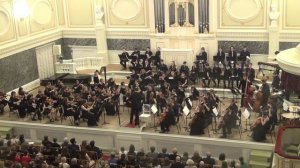 Утро из кф Служебный роман.mp4