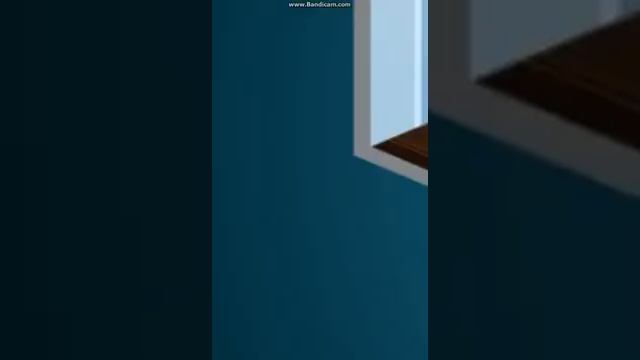 о боже мама мама я схожу с ума смотреть онлайн