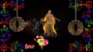 Добрый вечер!.  Музыкальный клип,