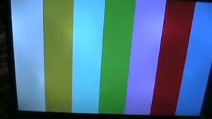 ремонт ЖК телевизора
