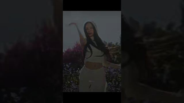 Lisa 😍 смотреть онлайн