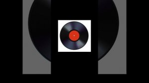 Кабриолет роза белая