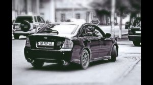 Ноганно ft. АК47 - Russian Парадаис