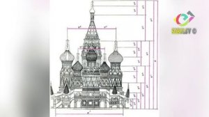 Пси-Геометрия Храмов: Ритуалы, Молитвы и Влияние 'Пастухов' на Духовное Развитие Человечества.mp4