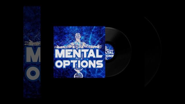 Mental Options Meditation by 4MHZ MUSIC