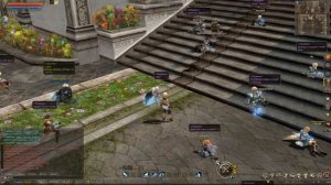 Lineage 2 Essence: Подкаст - Что брать щас за Л монеты, Идеальный набор шмота, Книги бафов и скилов