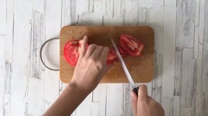 КАК ПРИГОТОВИТЬ ОВОЩНОЕ РАГУ ИЗ КАБАЧКОВ, БАКЛАЖАНОВ И КАПУСТЫ? Постный гарнир из разных овощей