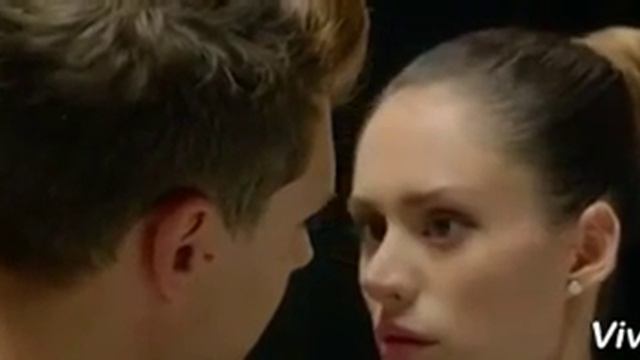 Паша и Даша (Тебе не будет больно) смотреть онлайн