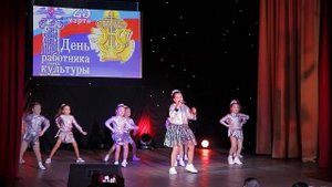 Хочу Шалить. Агния Плотникова