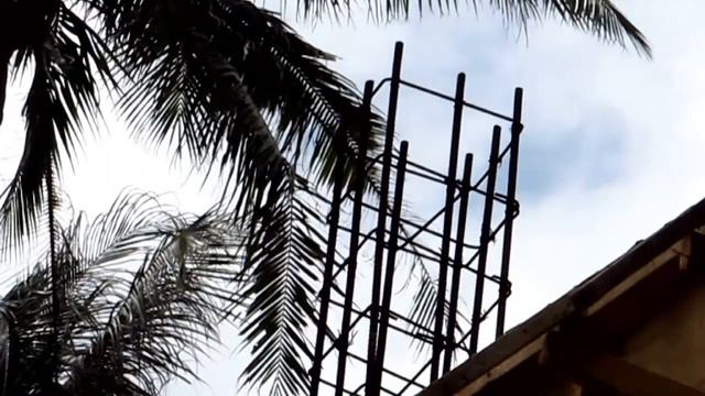 Заупокойный молебен смотреть онлайн