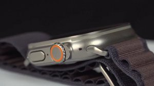Apple Watch Ultra 2 vs Series 9 Unbiased Review