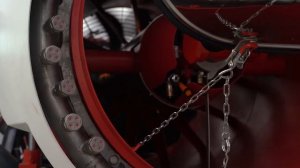 ВИТАНД на «Комплексной Безопасности-2021»