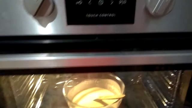 Бездрожжевой хлеб на закваске. Температурный режим для опары смотреть онлайн