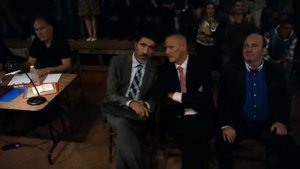 Юрий Бойко под песню бада бум ?