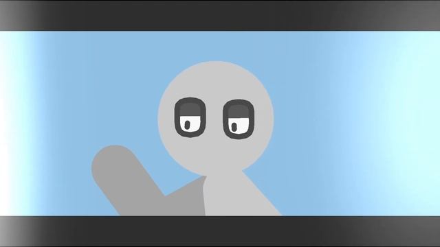 Weird Thing # 1 смотреть онлайн