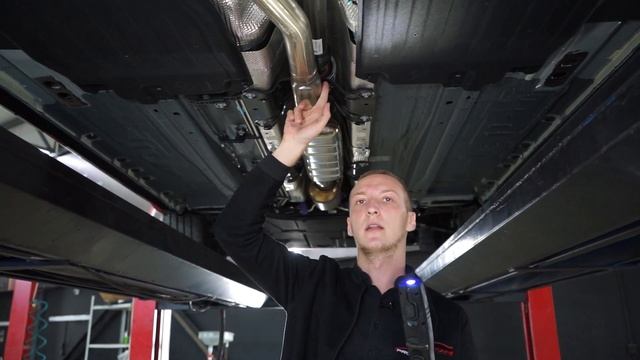 ВСЁ ПРО GEELY MONJARO - ПРЯМИКОМ ИЗ КИТАЯ / PRO-TUNING смотреть онлайн