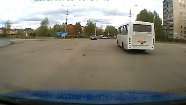 НЧК Винокурова-Пионерская.mpg