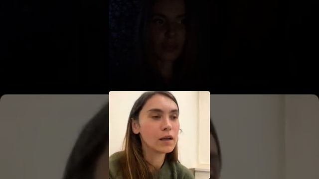 Проблемы нечистоплотности собак. Разговор со специалисткой по поведению Тамарой Идрисовой🙈